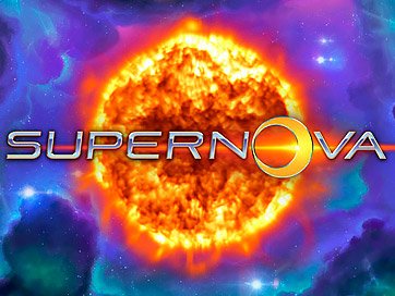 Slot